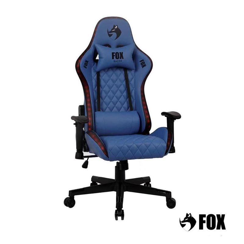 17503926488625