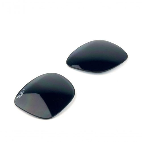 Lentes Para Ray-ban Rb4165 622-2v 57 Polarizada