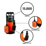 17504312776630