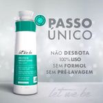 17504305975534