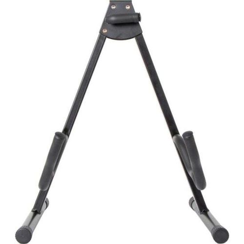 Suporte Para Instrumentos De Corda Hayonik Si210