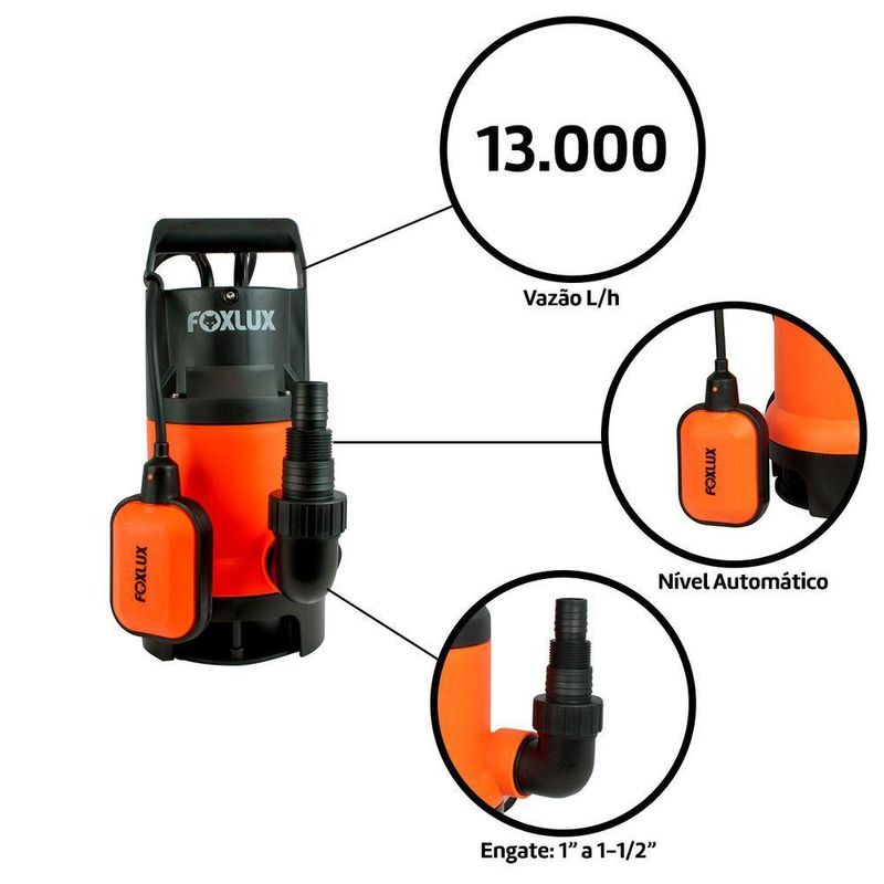 17504404667924