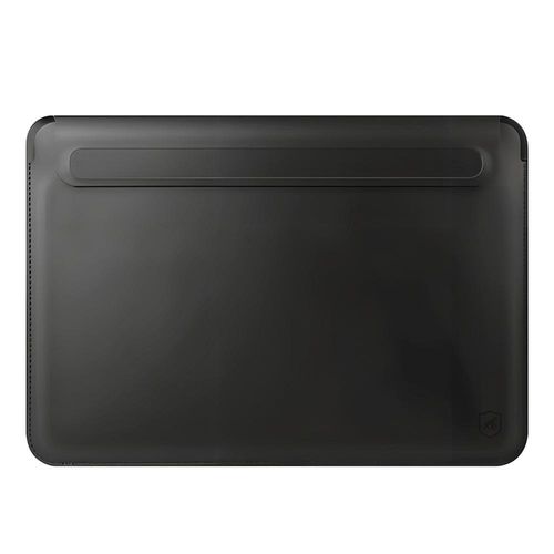 Capa Para Notebook Até 14 - Magnética Rove - Gshield