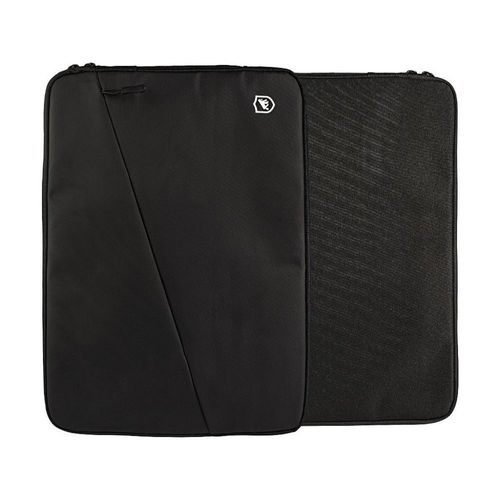 Capa Para Notebook 14 - Gravity Preta - Gshield