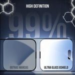 17504683909542