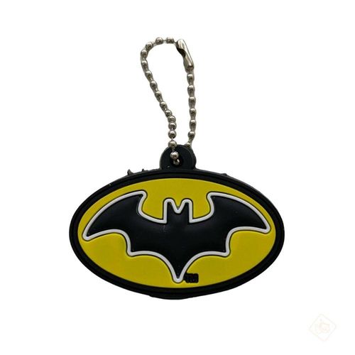 Capa De Chave Batman Liga Da Justiça - Taimes