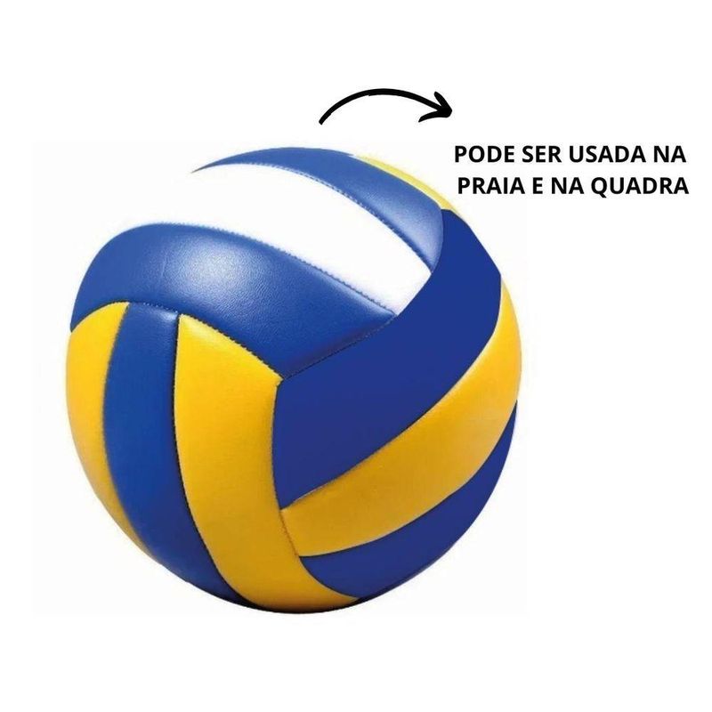 17504755204163