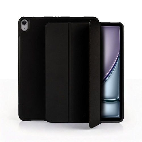 Capa Para Ipad Air 11 (2024) - Clear View - Gshield