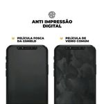 17504720877056