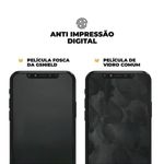 17504716053280