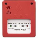 17506823664062