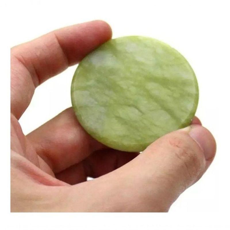 17506853900071