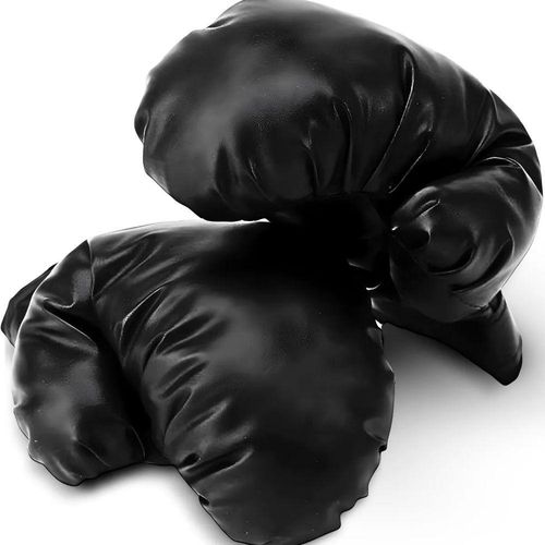 Luvas De Boxe Equipamento De Proteção Para Treinamento Profissionais Para Mma