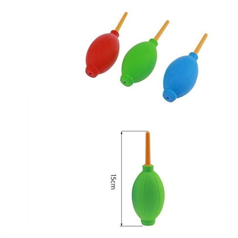 17506933419169