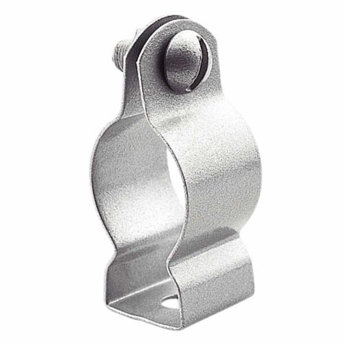 Abraçadeira Tipo D 1.1/4" Tramontina Tramontina