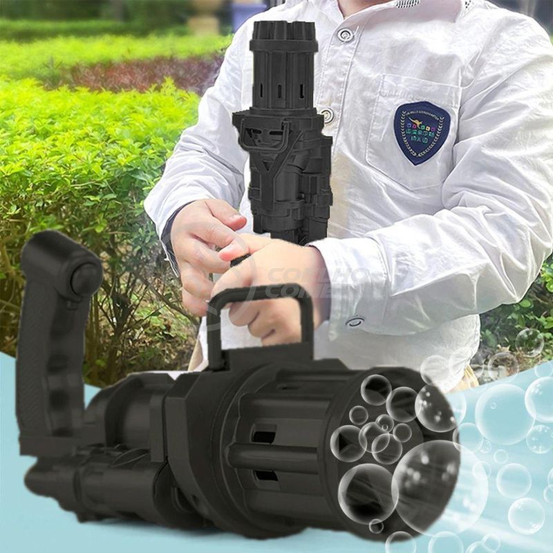17507090740740