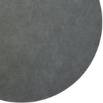 17507154288878