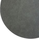 17507154260937