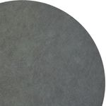 17507154232266