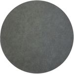 17507154175768