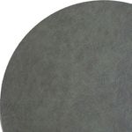 17507154204175