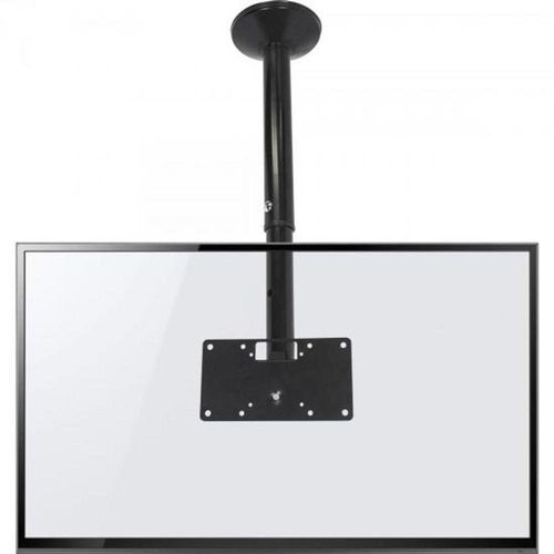Suporte De Teto Para Tv 19" A 56" Sky-30 Multivisão [f002]