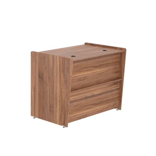 Mesa De Verdu Noce