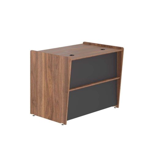 Mesa De Verdu Noce Preto