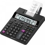 17508411995650