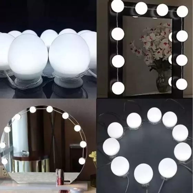 17473232645966