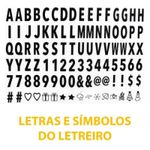 17473232276102