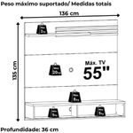 17508669765326