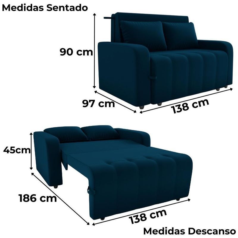 17508668072377