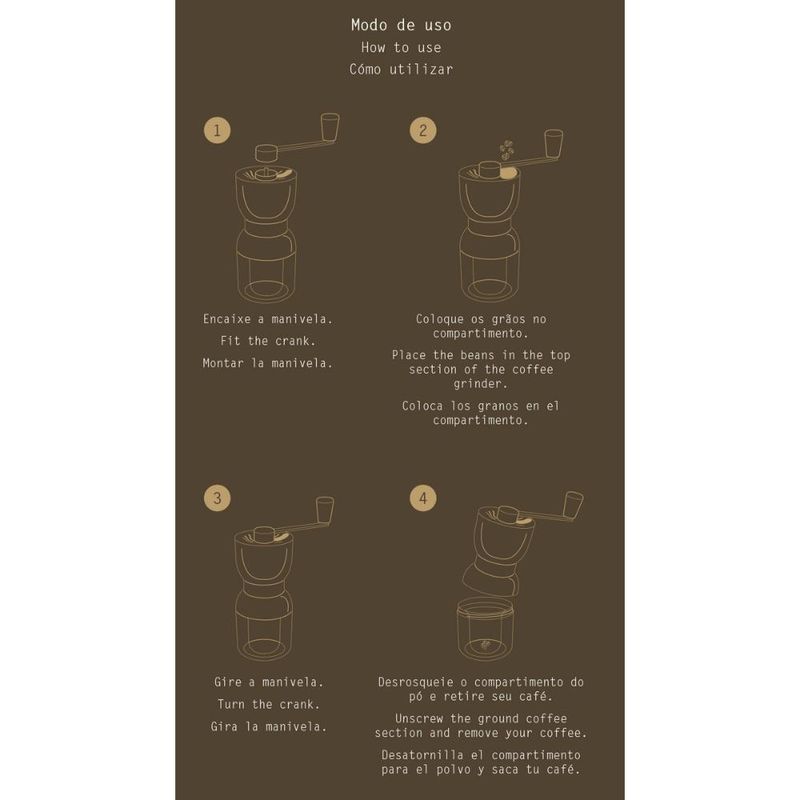 17474225645291