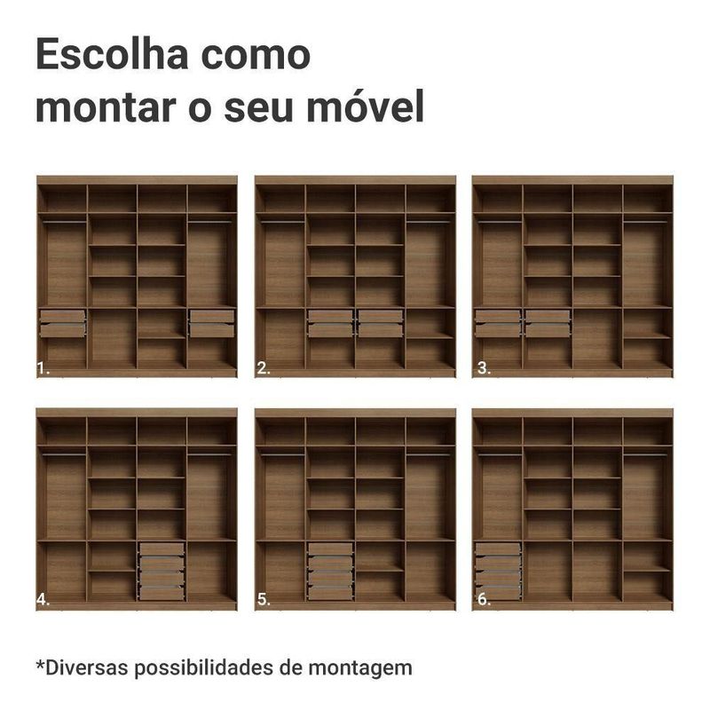 17508754378370