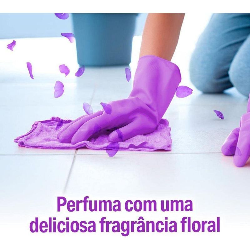 17508914626387