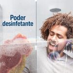 17508914261001