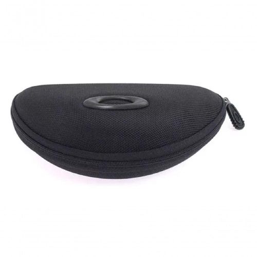 Case Para Óculos Oakley Medium Soft Vault 07-005