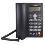 17508951046485