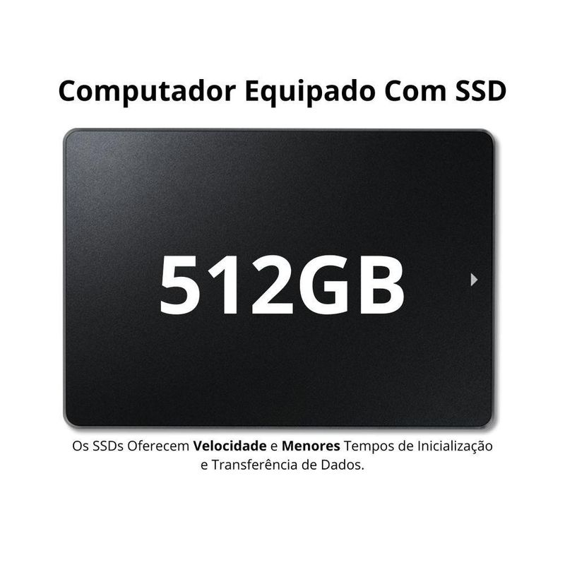 17509383610279