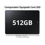 17509379720503