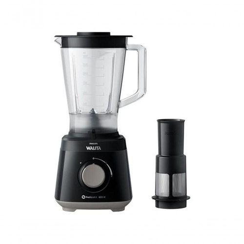 Liquidificador Ultra Turbo 600w Com Função Pulsar 220V