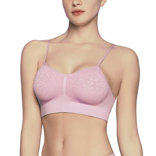 Sutiã Selene Sem Costura Feminino