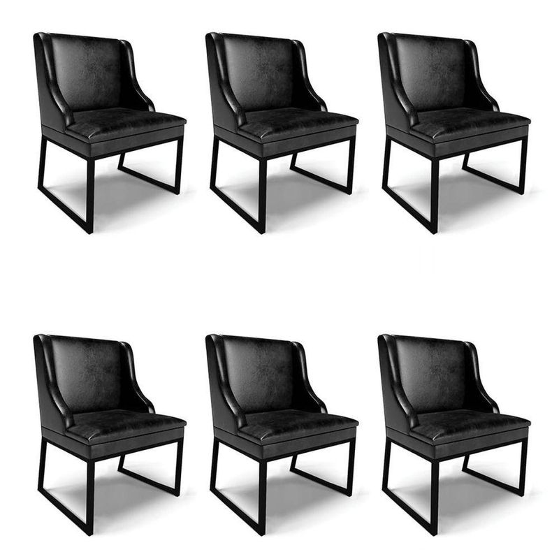 17508467996704