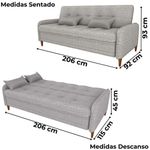 17508668420451