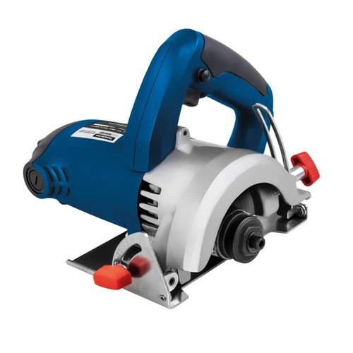 Serra Marmore 1350 W 4.3/8" 220 V Tramontina para Uso Profissional