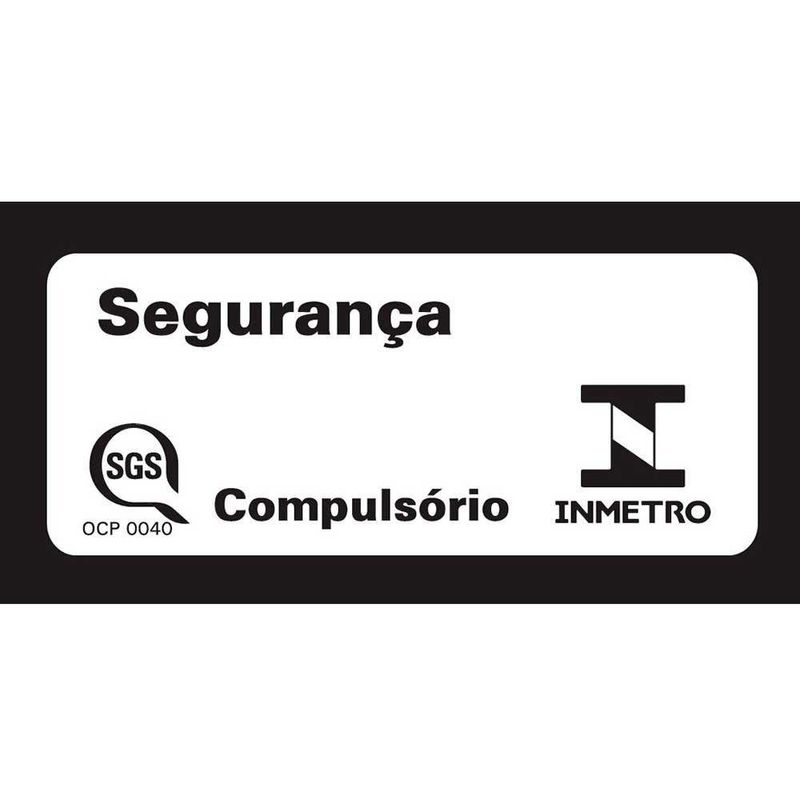 17486571818740