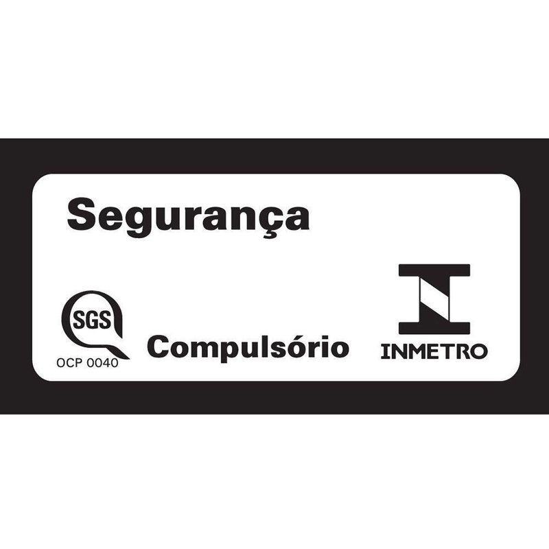 17486619677144