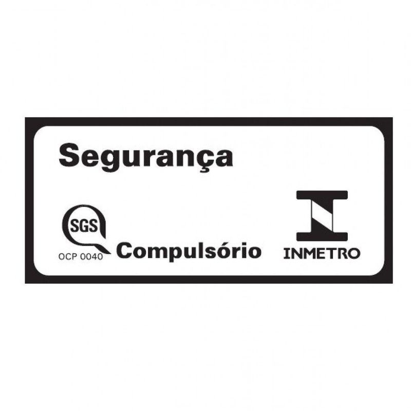 17486622049636