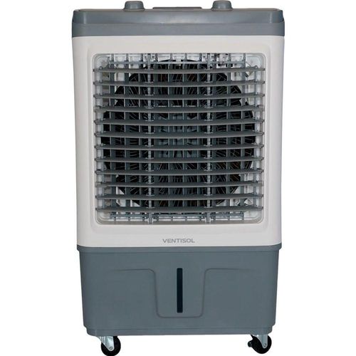 Climatizador Ar Ventisol Clir60 Pro 60l Branco/cinza 110 V